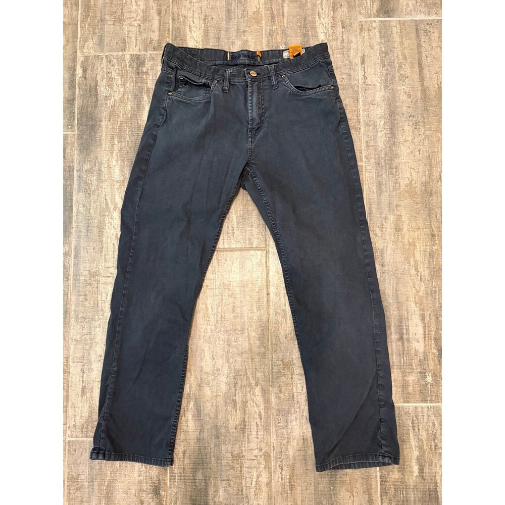 Tailor Vintage Westport Straight Fit 32x30